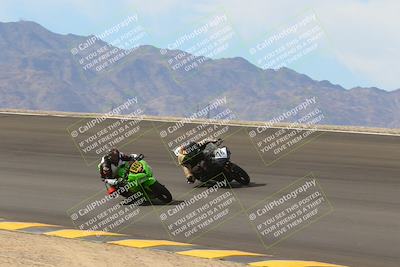 media/Oct-30-2022-CVMA (Sun) [[fb421c3cec]]/Race 6 500 Supersport-350 Supersport/